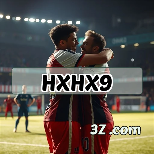 A Arte do Cardgame no hxhx9: Mergulhe na Diversão