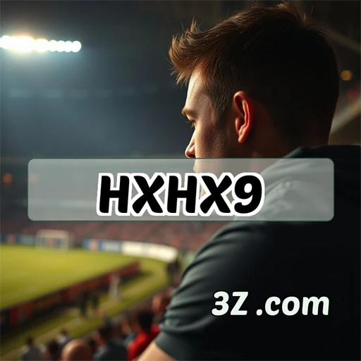 Jogos Casuais no hxhx9: Diversão ao Alcance de Todos