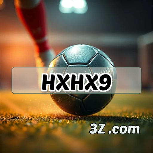 Simulador de Inovações: O Fascínio do hxhx9